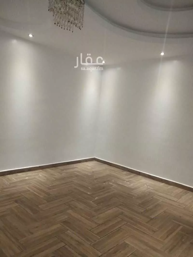 شقة 3 غرف في الزهراء 13