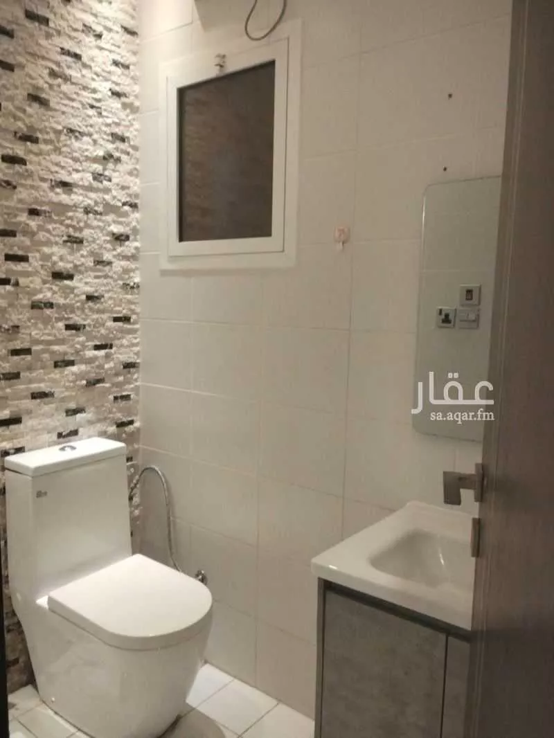 شقة 3 غرف في الزهراء 7
