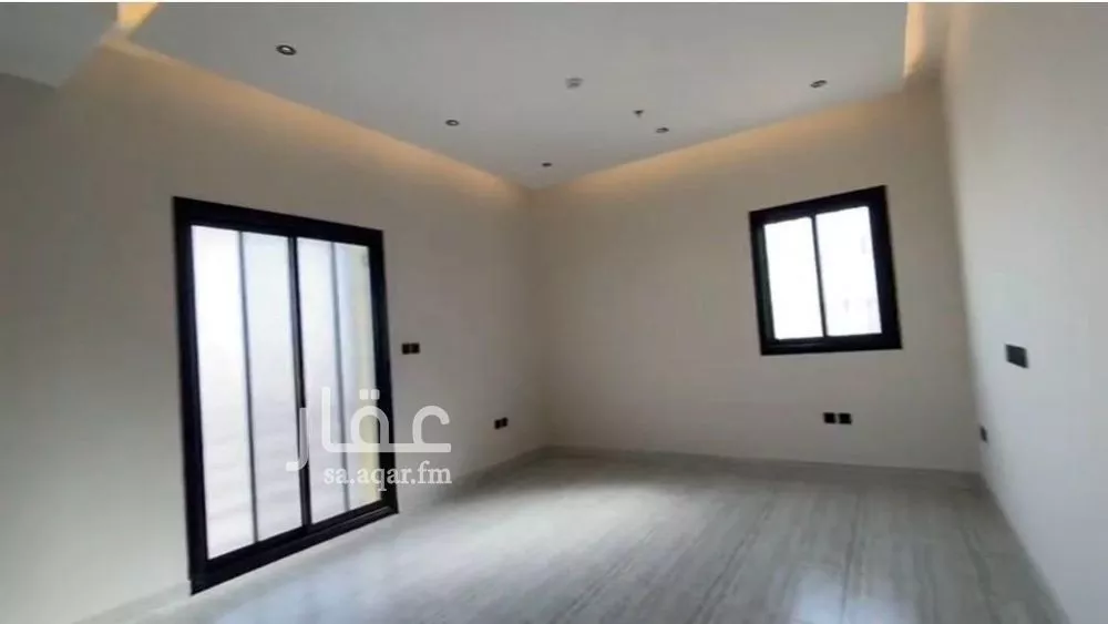 4 bedroom apartment in Al Rimal 2