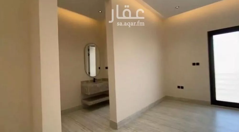 4 bedroom apartment in Al Rimal 3