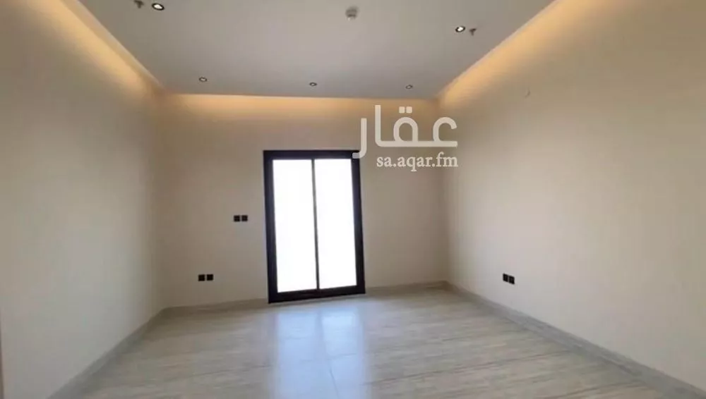 4 bedroom apartment in Al Rimal 4