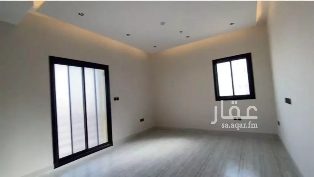 4 bedroom apartment in Al Rimal 5
