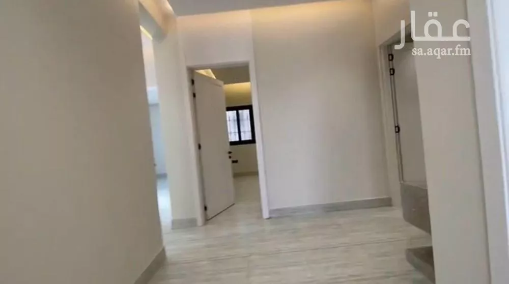 4 bedroom apartment in Al Rimal 6