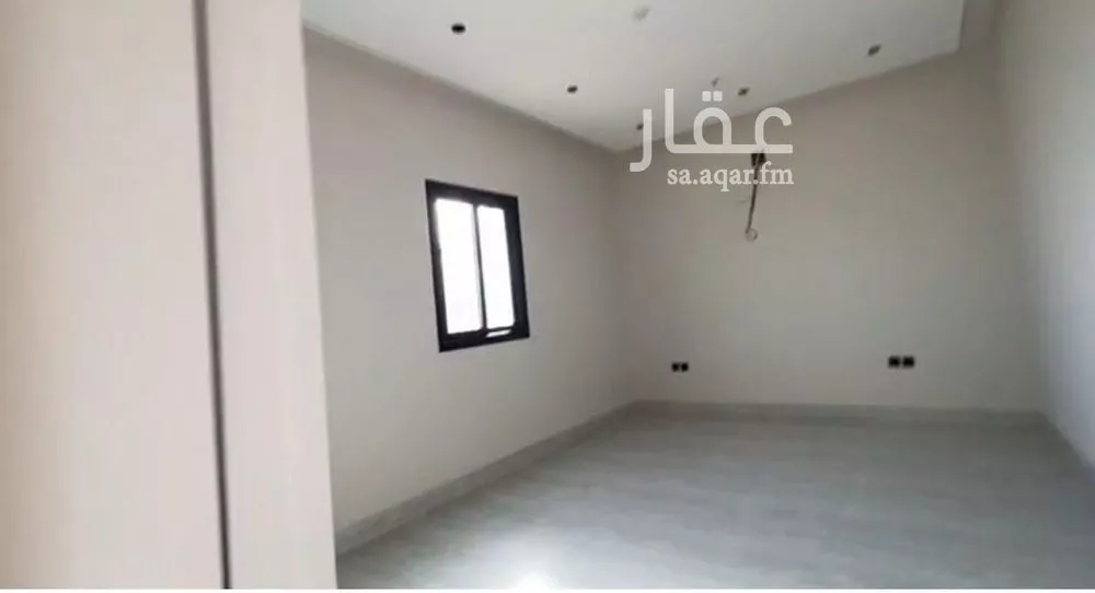 4 bedroom apartment in Al Rimal 7