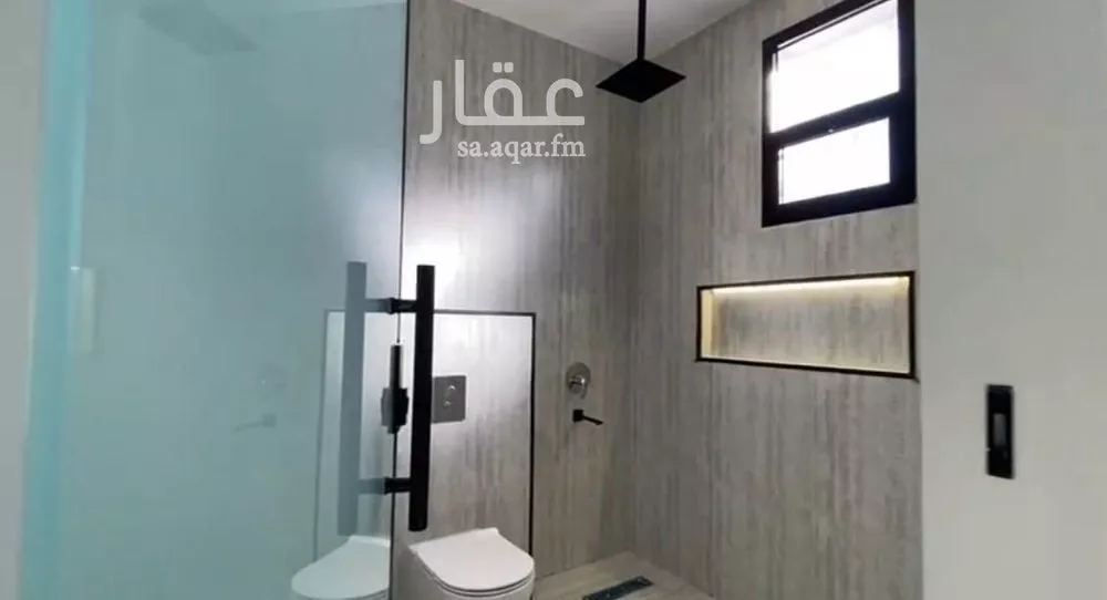 4 bedroom apartment in Al Rimal 8