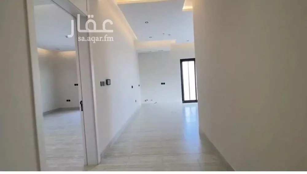 4 bedroom apartment in Al Rimal 9
