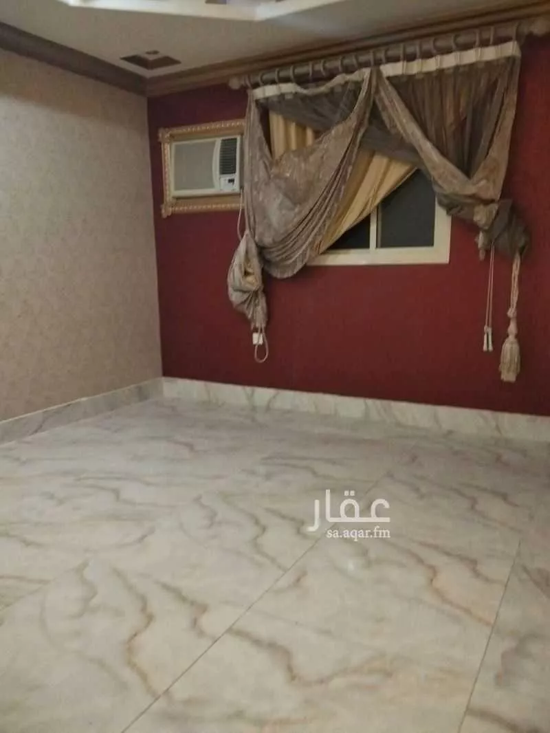 دور 5 غرف في السلامة 10
