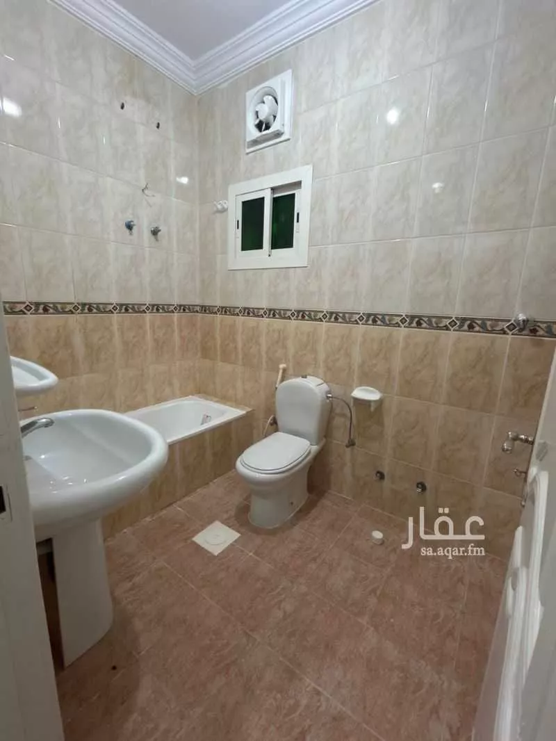 شقة 4 غرف في الصفا 11