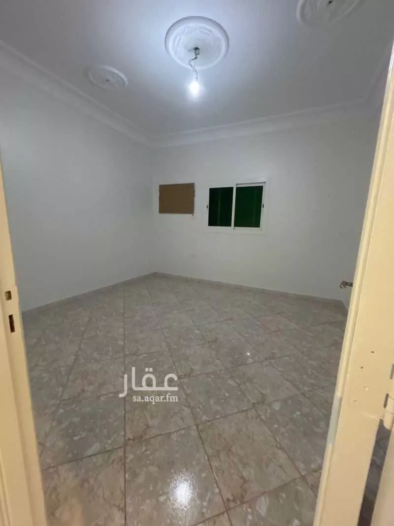 شقة 4 غرف في الصفا 3