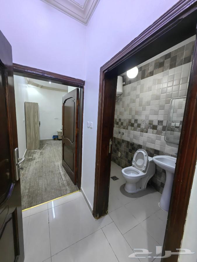 2 bedroom apartment in Sikkat Al Hadeed, Madinah 5