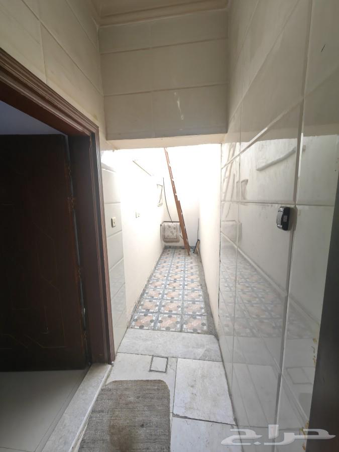 2 bedroom apartment in Sikkat Al Hadeed, Madinah 7