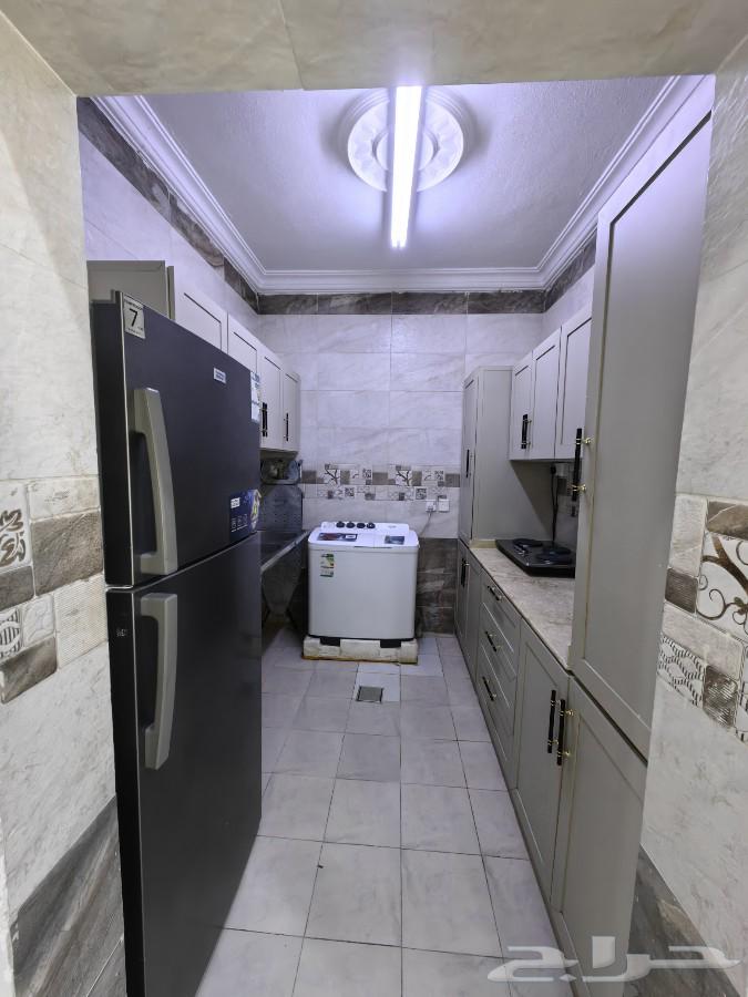 2 bedroom apartment in Sikkat Al Hadeed, Madinah 6