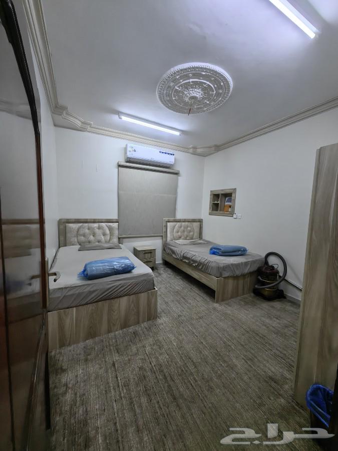 2 bedroom apartment in Sikkat Al Hadeed, Madinah 3