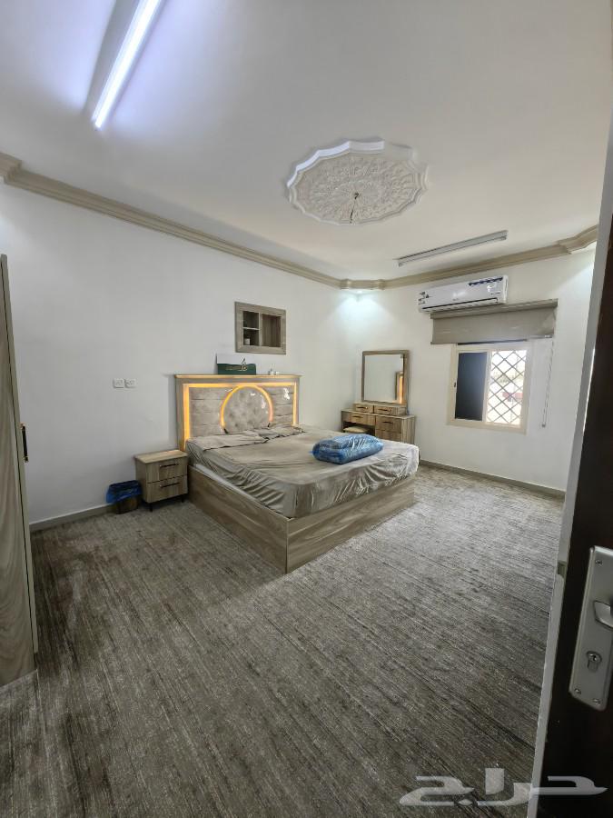 2 bedroom apartment in Sikkat Al Hadeed, Madinah 2