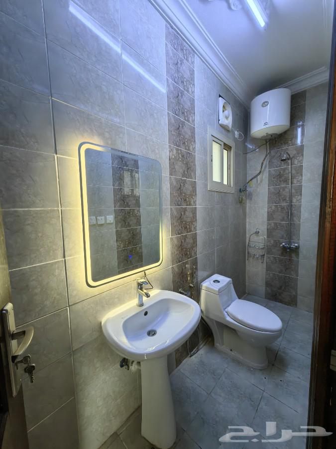 2 bedroom apartment in Sikkat Al Hadeed, Madinah 4