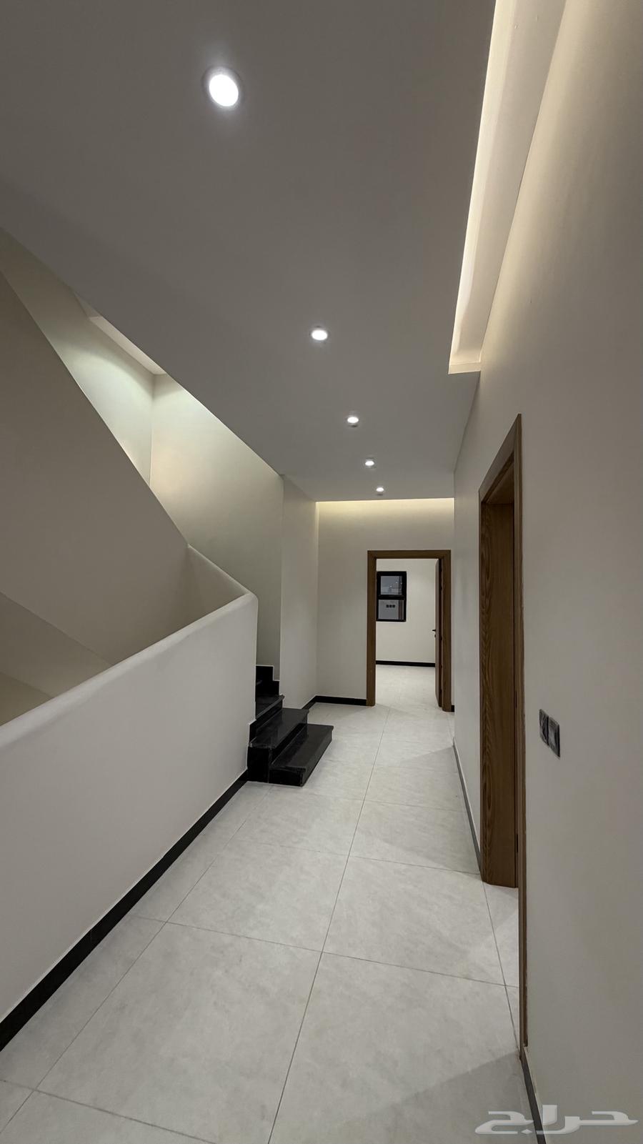 4 bedroom villa in Nubala, Madinah 6