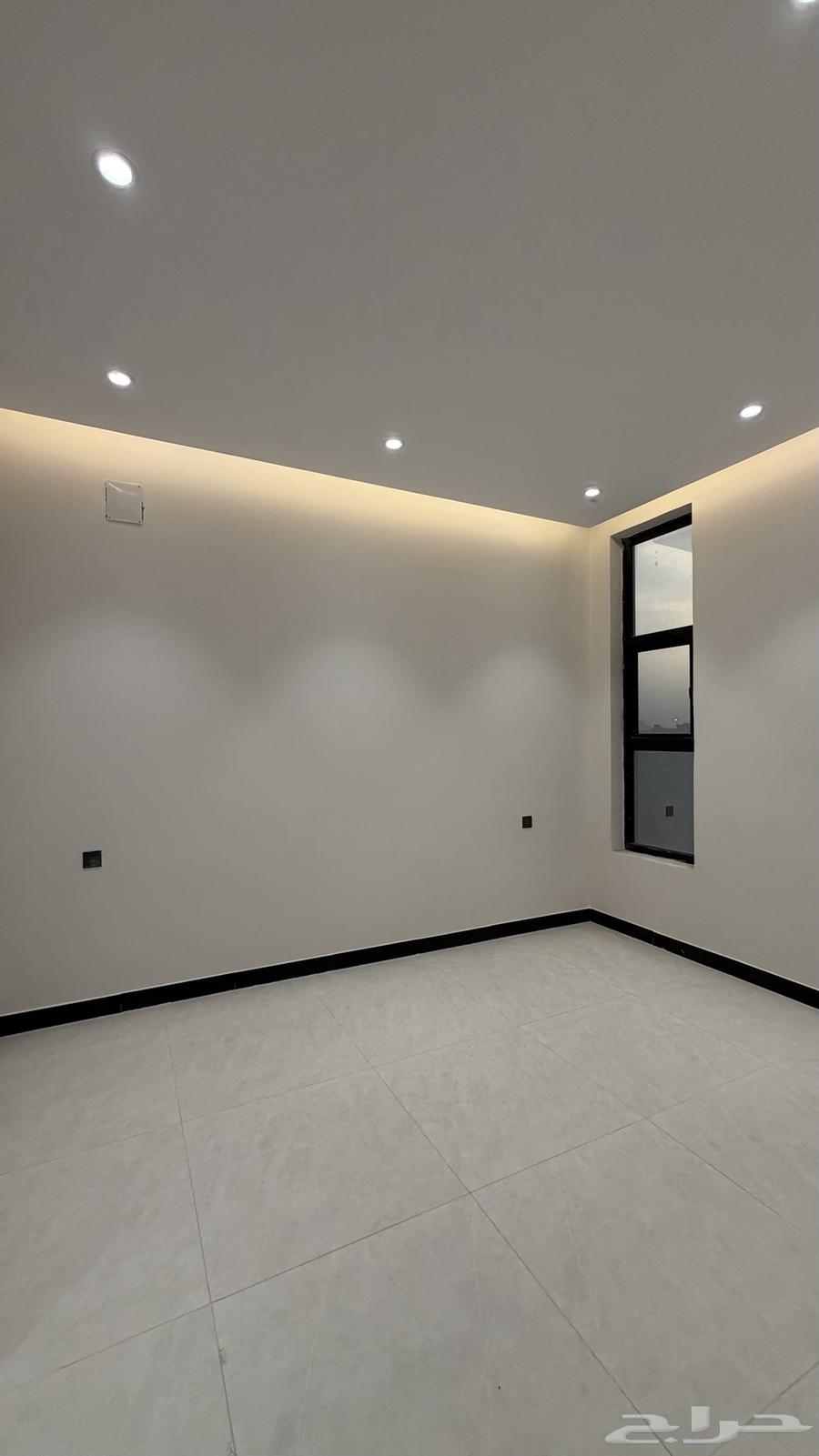 4 bedroom villa in Nubala, Madinah 7