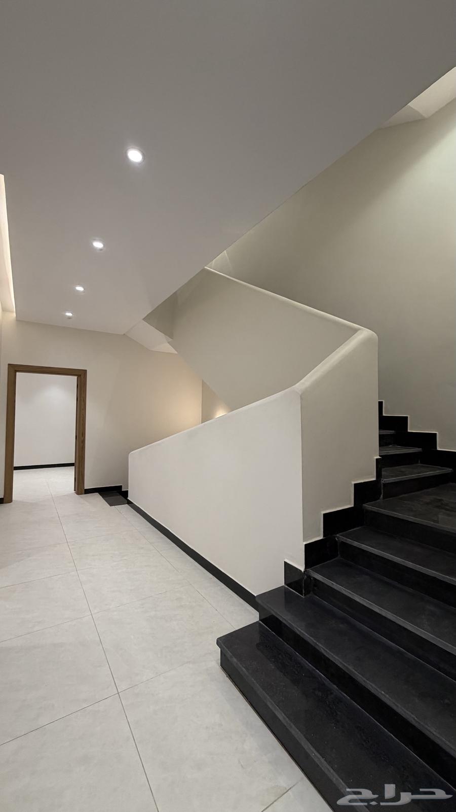 4 bedroom villa in Nubala, Madinah 10