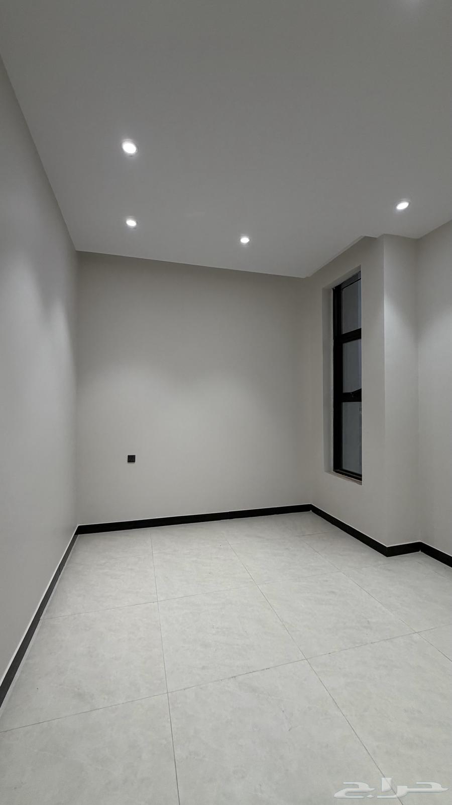4 bedroom villa in Nubala, Madinah 8