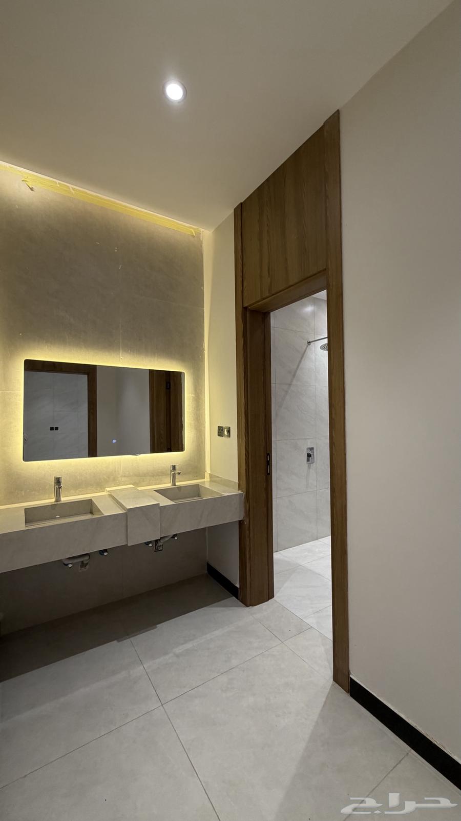 4 bedroom villa in Nubala, Madinah 3