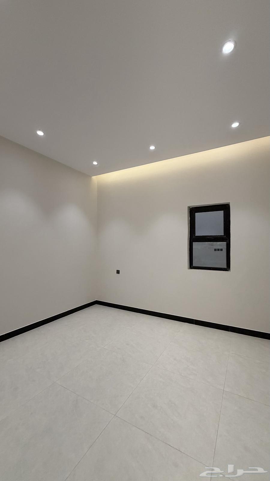 4 bedroom villa in Nubala, Madinah 9