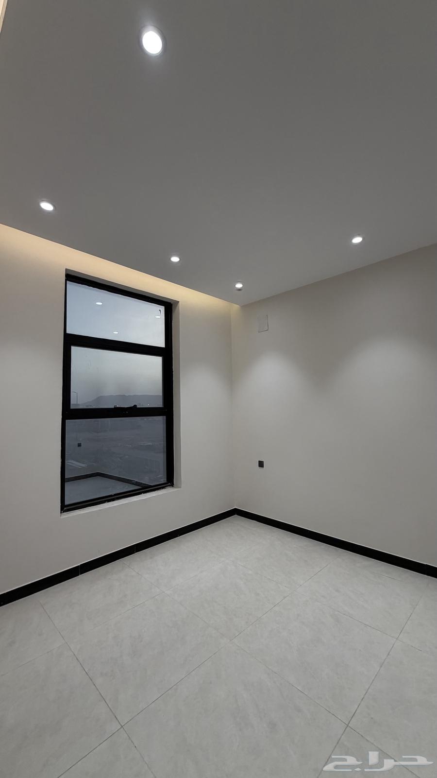 4 bedroom villa in Nubala, Madinah 4