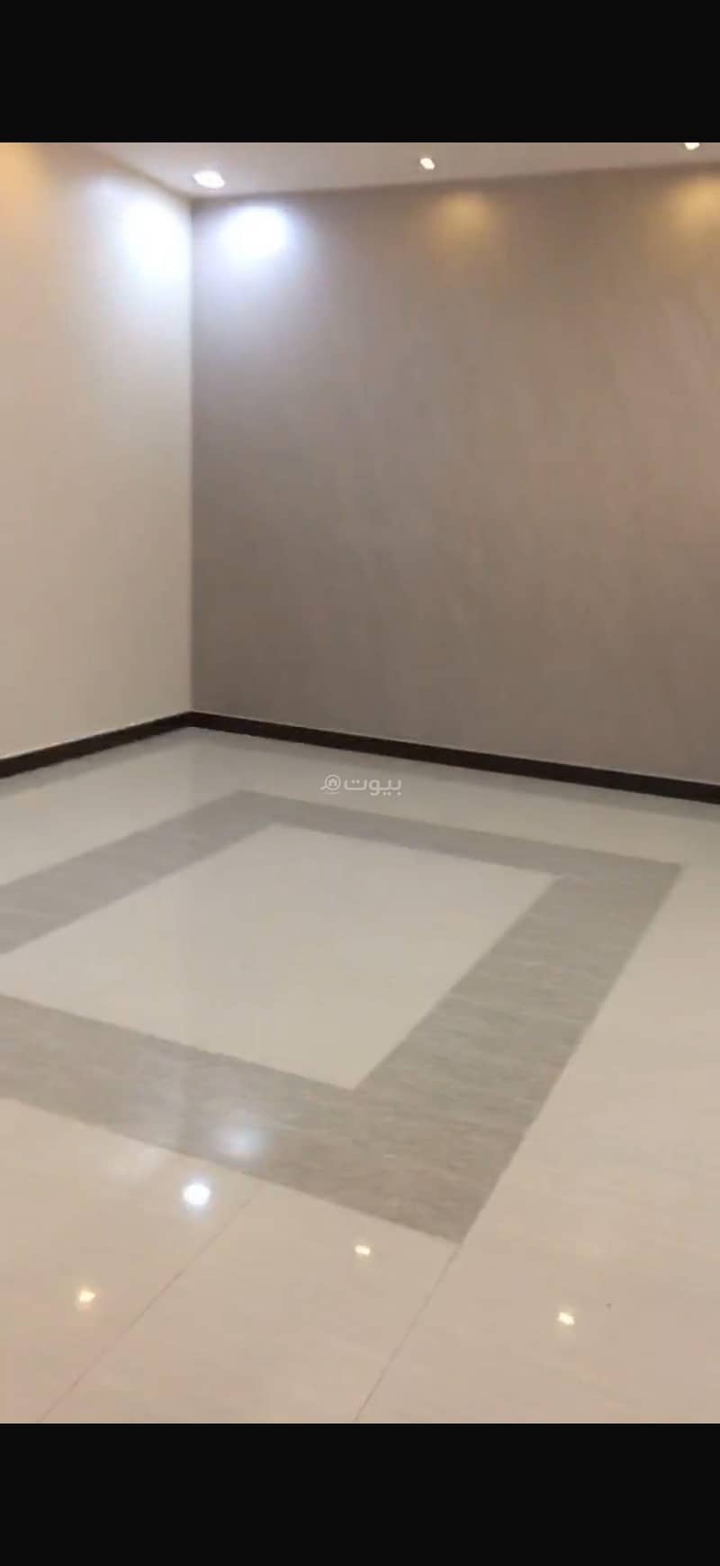 3 bedroom apartment in Dhahrat Laban, Riyadh 13