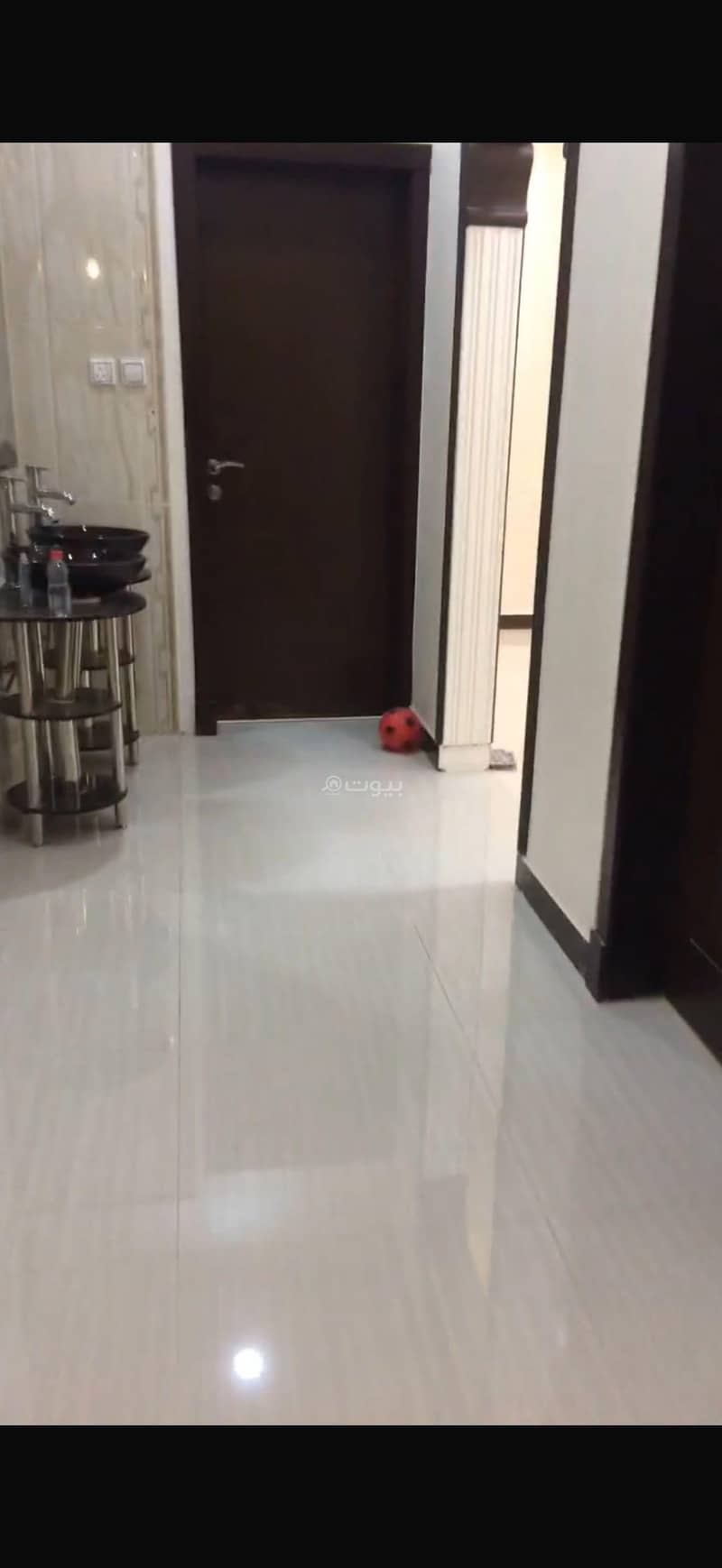 3 bedroom apartment in Dhahrat Laban, Riyadh 2