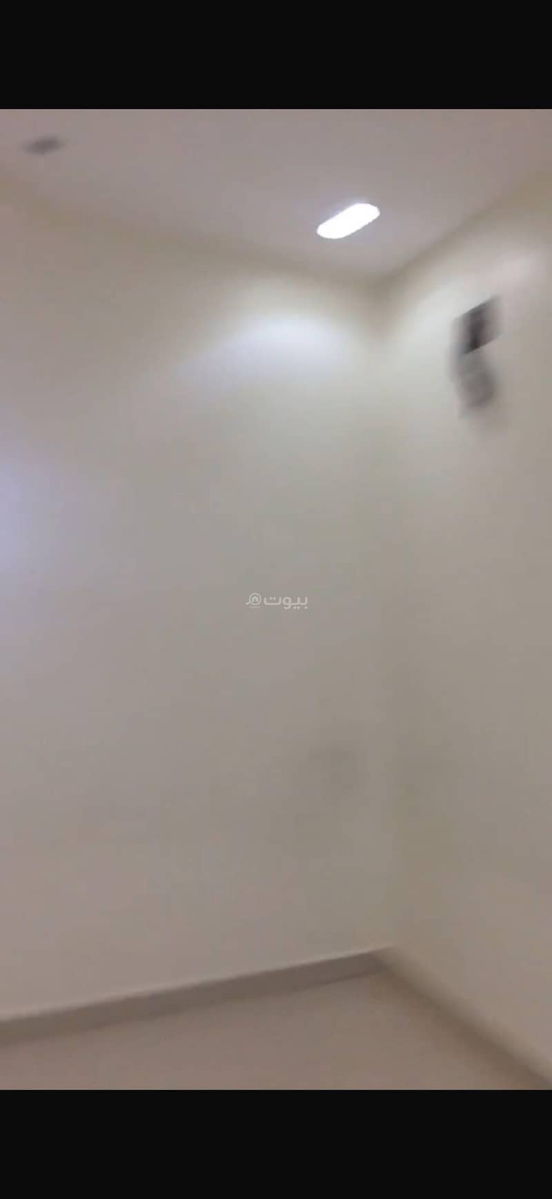 3 bedroom apartment in Dhahrat Laban, Riyadh 3