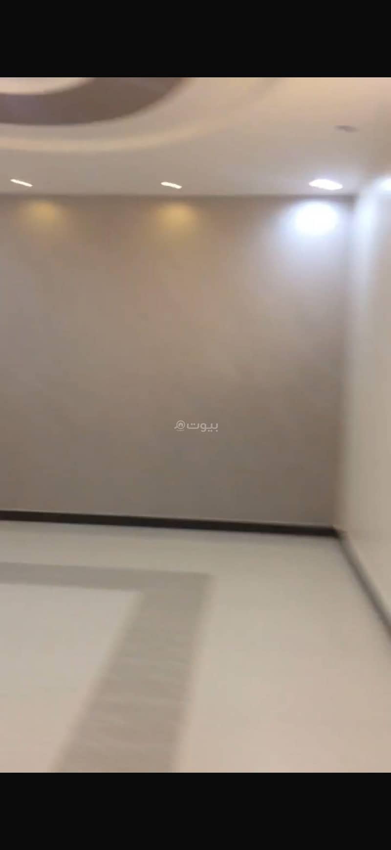3 bedroom apartment in Dhahrat Laban, Riyadh 4