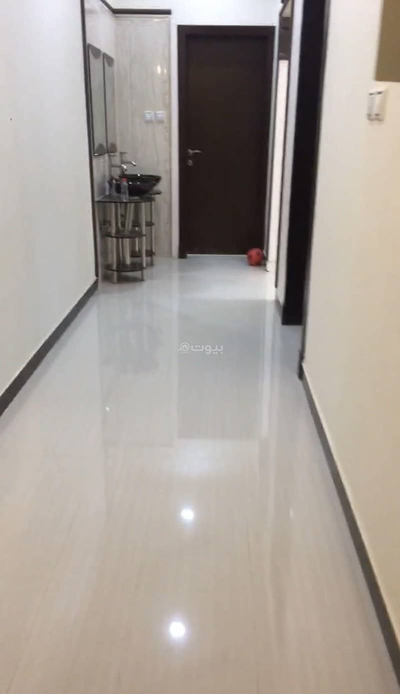 3 bedroom apartment in Dhahrat Laban, Riyadh 6