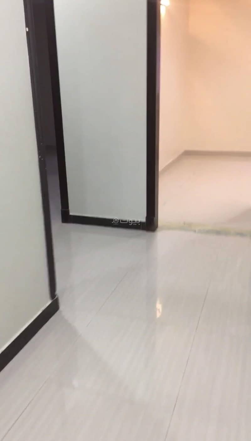 3 bedroom apartment in Dhahrat Laban, Riyadh 8