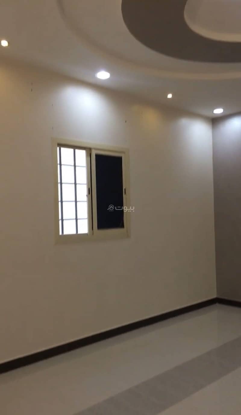 3 bedroom apartment in Dhahrat Laban, Riyadh 9