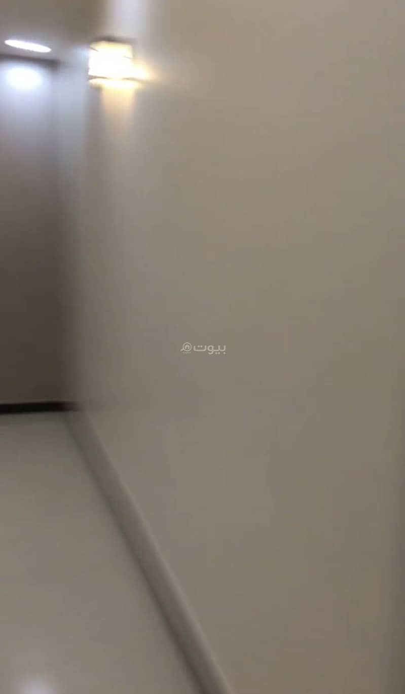 3 bedroom apartment in Dhahrat Laban, Riyadh 10