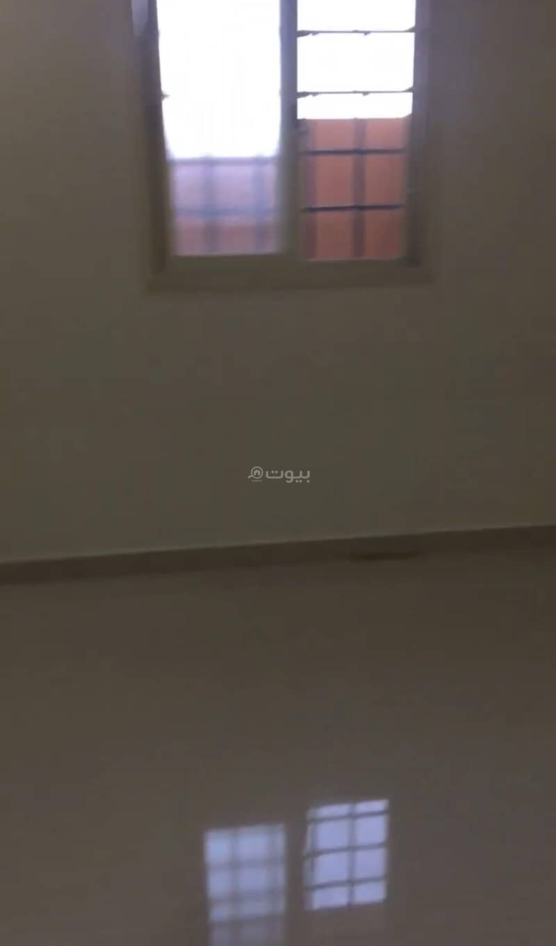 3 bedroom apartment in Dhahrat Laban, Riyadh 11