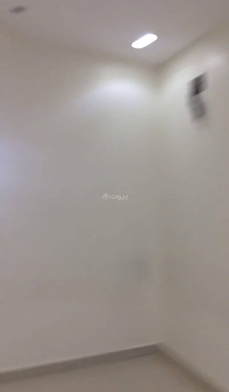 3 bedroom apartment in Dhahrat Laban, Riyadh 12