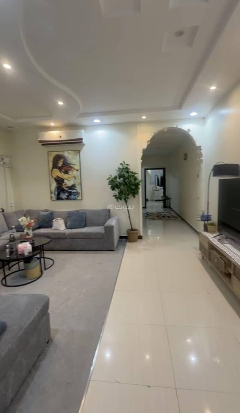 3 bedroom apartment in Dhahrat Laban, Riyadh 14