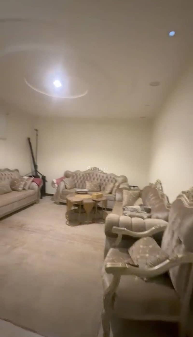 3 bedroom apartment in Dhahrat Laban, Riyadh 15