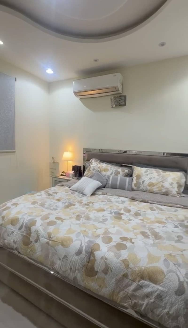 3 bedroom apartment in Dhahrat Laban, Riyadh 16