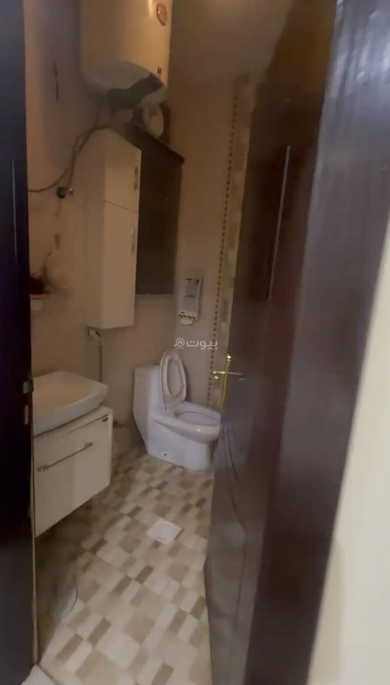 3 bedroom apartment in Dhahrat Laban, Riyadh 17