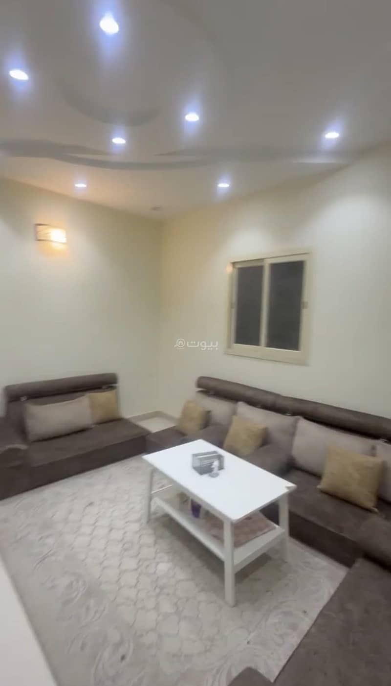 3 bedroom apartment in Dhahrat Laban, Riyadh 18