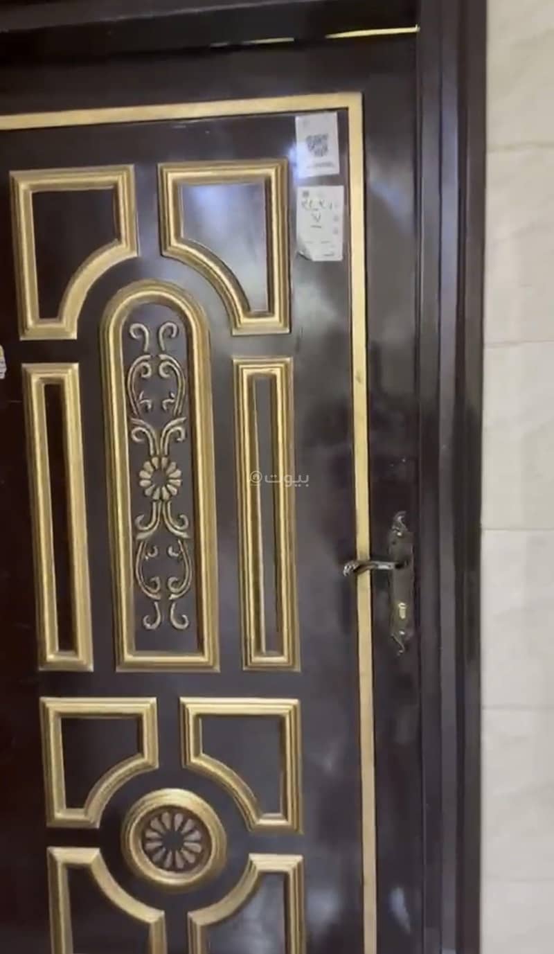 3 bedroom apartment in Dhahrat Laban, Riyadh 19