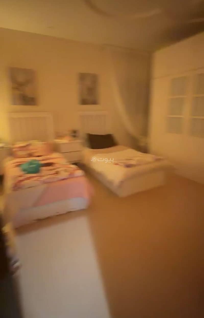 3 bedroom apartment in Dhahrat Laban, Riyadh 20