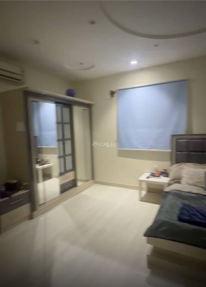 3 bedroom apartment in Dhahrat Laban, Riyadh 21