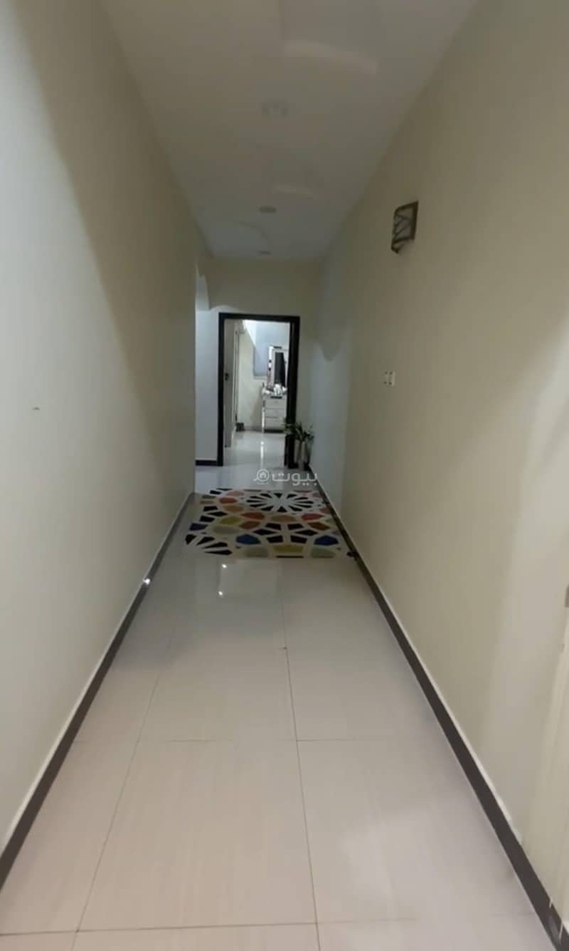 3 bedroom apartment in Dhahrat Laban, Riyadh 22
