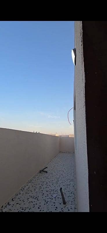 شقة 2 غرف في طيبة، الرياض 4