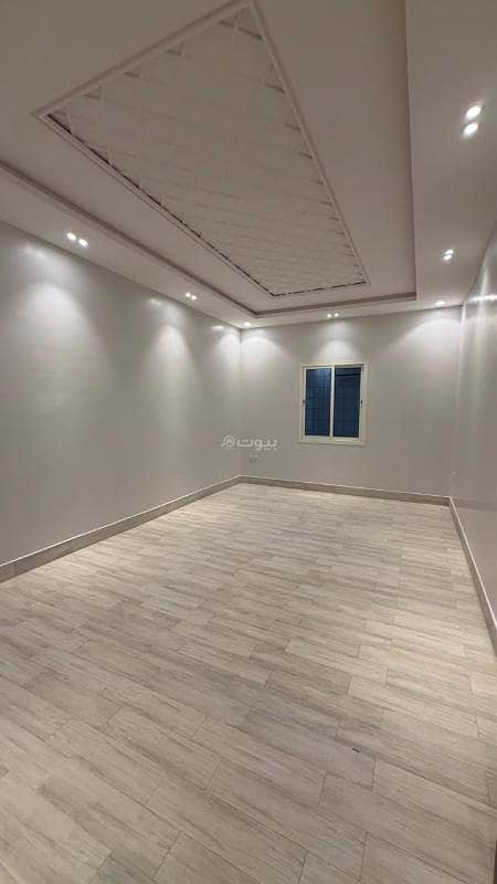 7 bedroom villa in Al Aridh, Riyadh 2