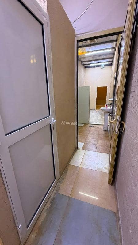7 bedroom villa in Al Aridh, Riyadh 3