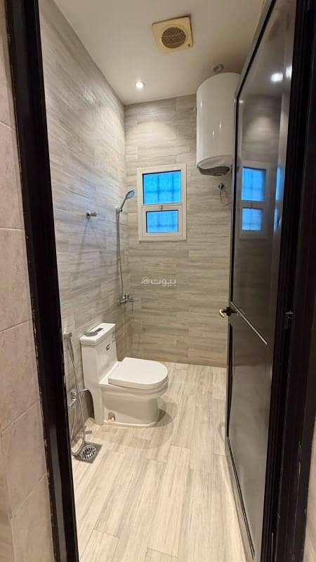 7 bedroom villa in Al Aridh, Riyadh 4