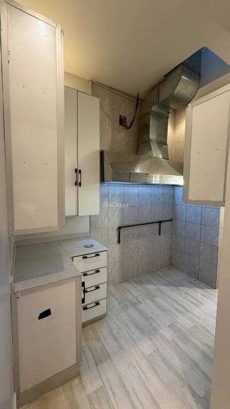 7 bedroom villa in Al Aridh, Riyadh 5